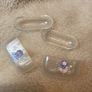 Case for Airpods Case